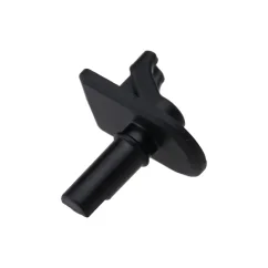 Napěňovač mléka pro kávovary SAECO SM6xxx