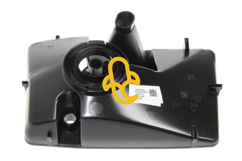 Zásobník na kávová zrna pro kávovary DeLonghi ECAM 21 / 22 / 23 / 24 / 25