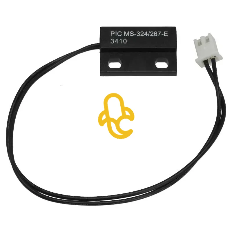 Vodní senzor pro kávovary Nivona