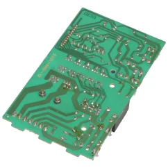 Elektronika výkonová pre kávovary Jura S50, S55, Scala (rev.)
