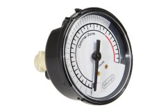 Manometer pre kávovary DeLonghi La Specialista