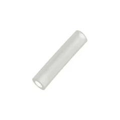 Hadica silikónová 9x5x40mm pre kávovary Jura