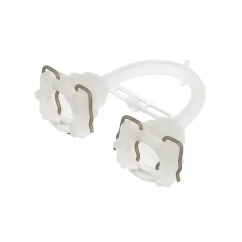 Hub pro kávovary Nespresso DeLonghi Pixie EN 125 a EN 126