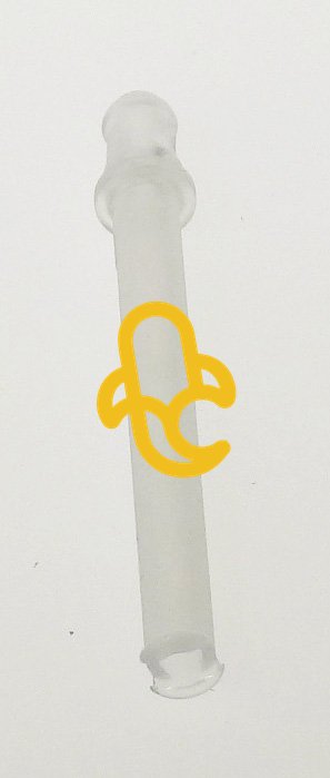 Hadica na napeňovanie mlieka pre kávovary DeLonghi Nespresso