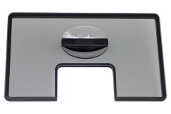 Kryt zrnkové kávy pro kávovary Delonghi ECAM26/ECAM28/ECAM510