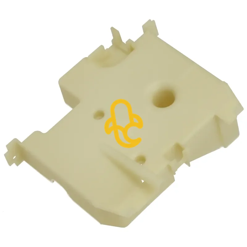 Držák termobloku pro kávovary Jura Impressa S9 One Touch, XS9, XS90, XS90 One Touch, XS95 a XS95 One Touch