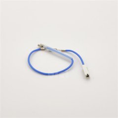 Thermosicherung NIVONA 90314