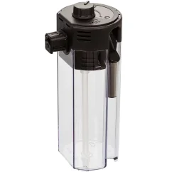 Nádoba na mlieko pre kávovary DeLonghi Lattissima EN750