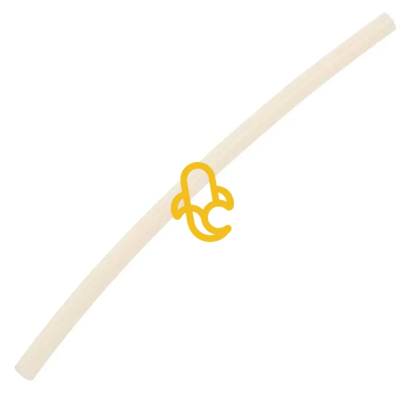 Silikonová textilní hadice 4,2x190 mm pro kávovary Jura