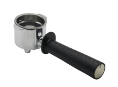 Portafilter pre kávovar DeLonghi EC 2xx