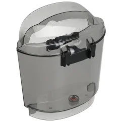 Nádrž na vodu pre kávovary Delonghi EC