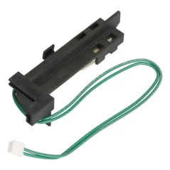 Senzor hladiny vody pre kávovary Siemens EQ.5 a Bosch Vero