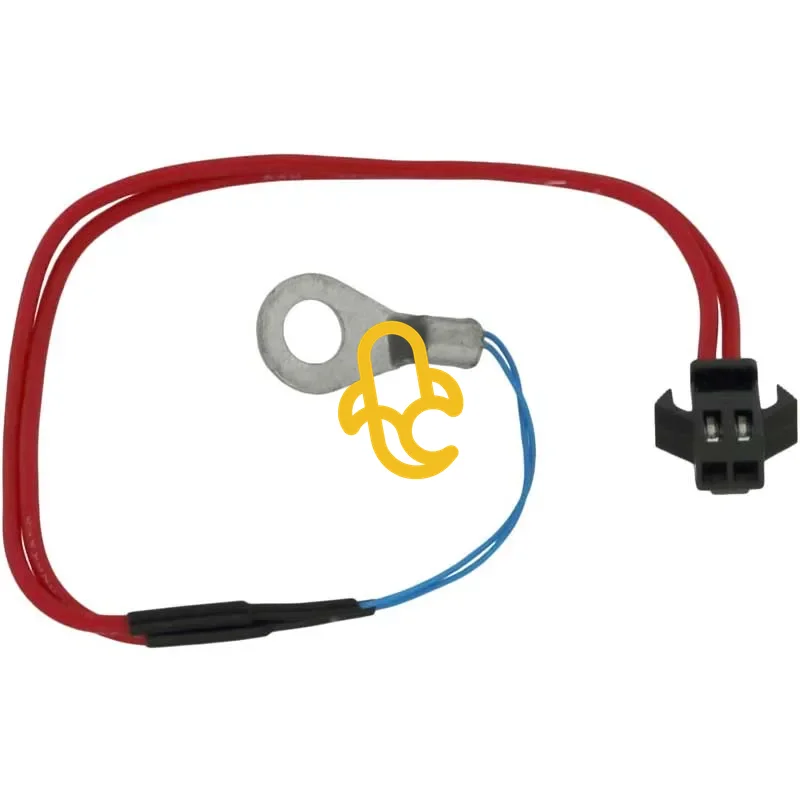 Tepelná pojistka pro termoblok pro kávovary Jura Z/X/GIGA