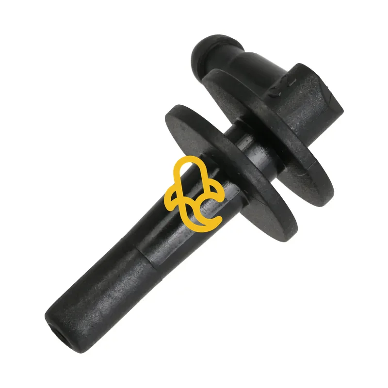 Prípojka hadicová pre kávovary DeLonghi Maestosa