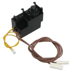 Vypínač kompletný pre kávovary Jura Z