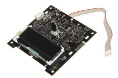 Vezérlőelektronika DeLonghi ECAM23.420 kávéfőzőkhöz