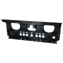 Ovládací panel pro Delonghi EC 9665, EC 9865
