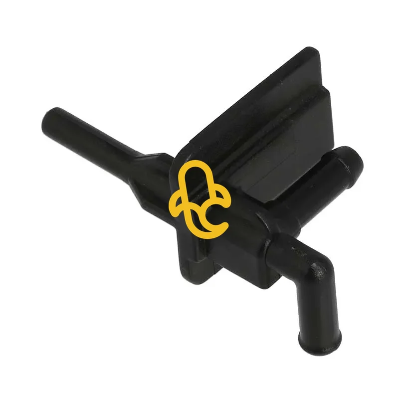 Scalding unit connector for Saeco SUP030 coffee machines