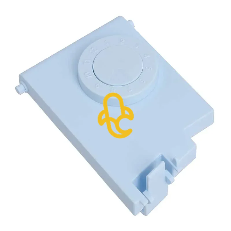 Držák filtru Claris blue pro kávovary Jura Z