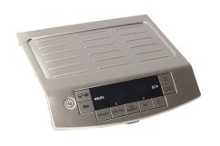 Elektronika ovládacia kompletná pre kávovary Delonghi ECAM28.455