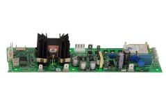 Elektronika výkonová 230V pre kávovary DeLonghi ECAM 55x.xx