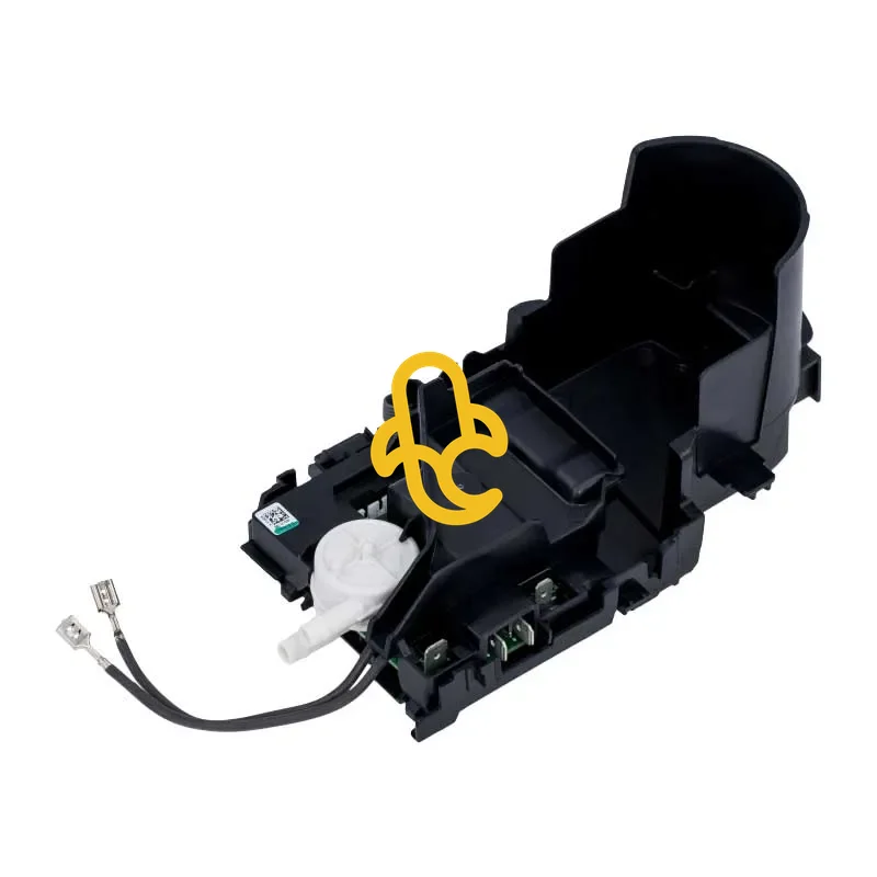 Výkonová elektronika pro kávovary Delonghi EN 80