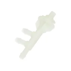 Rozdelovač vody pre kávovary Jura Giga 6