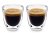 Poháre na Espresso 6ks