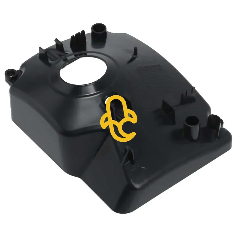 Coffee bean container for Nivona coffee machines