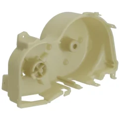 Kryt Thermoblock pro Jura Giga 5, X3, X3c, X7, X7c, X8, X8c, X9. X9c