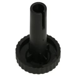 Regulátor hrúbky mletia pre kávovary DeLonghi PrimaDonna ECAM 26.455 a ECAM 510.55