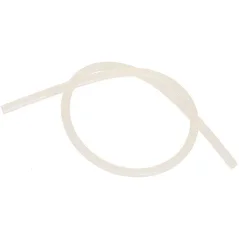 Hadica silikónová 5x2x420mm pre kávovary Jura