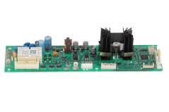 Elektronika výkonová pre kávovary Delonghi ESAM 04.350