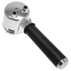 Siebträger für Kaffeemaschinen DeLonghi EC