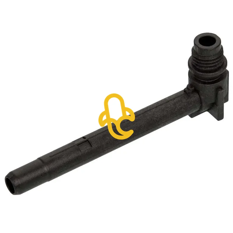 Konektor na parnú trysku pre kávovary Jura ENA