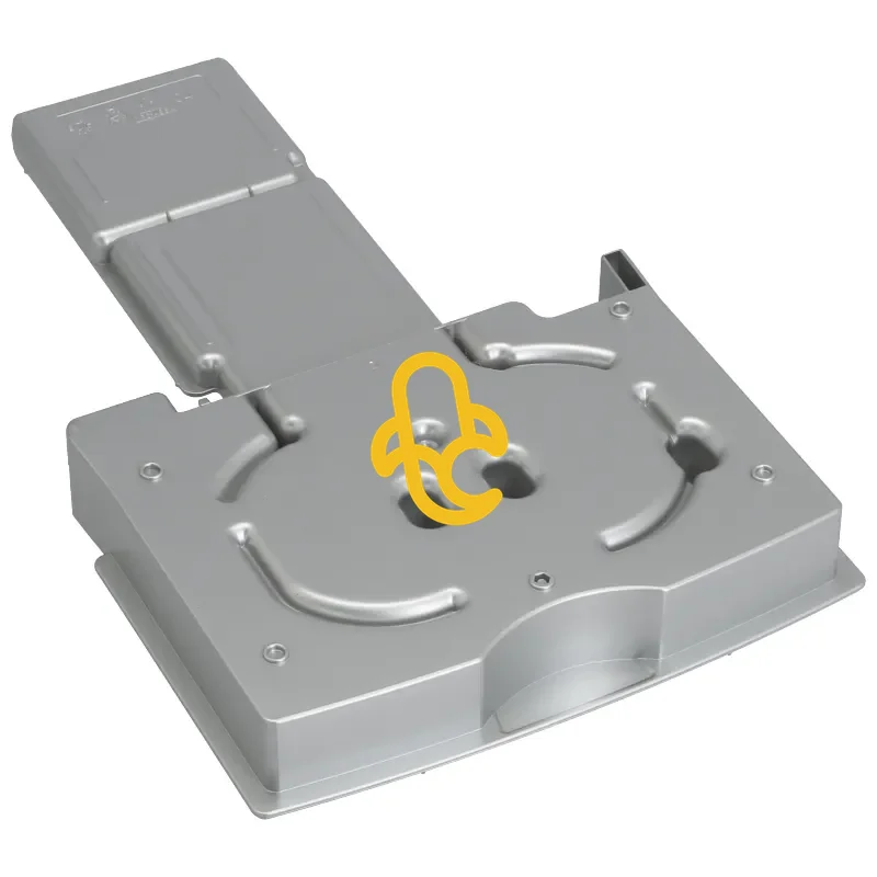 Tácka pre kávovary DeLonghi ECAM 22.360, ECAM 22.366, ECAM 26.460, ECAM 23.466, ECAM 24.450, ECAM 24.467