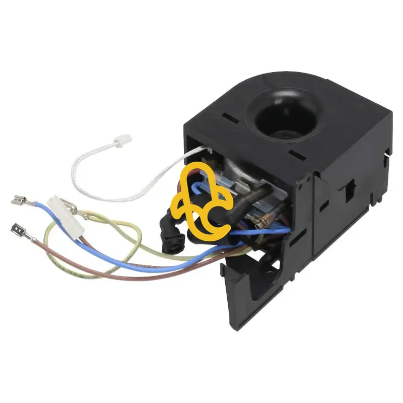 Termoblok DeLonghi 230V