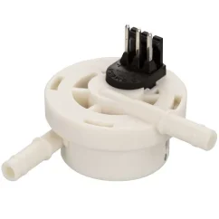 Flow meter for Jura 90° coffee machines