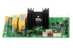 Výkonová elektronika pro kávovary DeLonghi EC 860