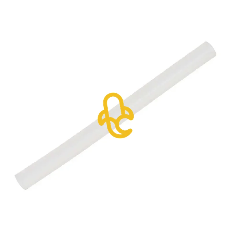 Silicone hose 3x1,5x80mm for Jura coffee machines