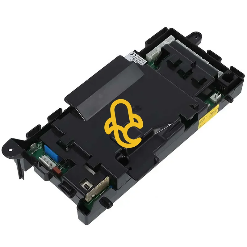 Výkonová elektronika V2 pro kávovary Nivona 573