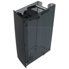 Nádrž na vodu pre kávovary Jura X