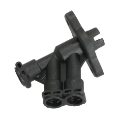 Dávkovač vody pro kávovary DeLonghi EC 9xxx