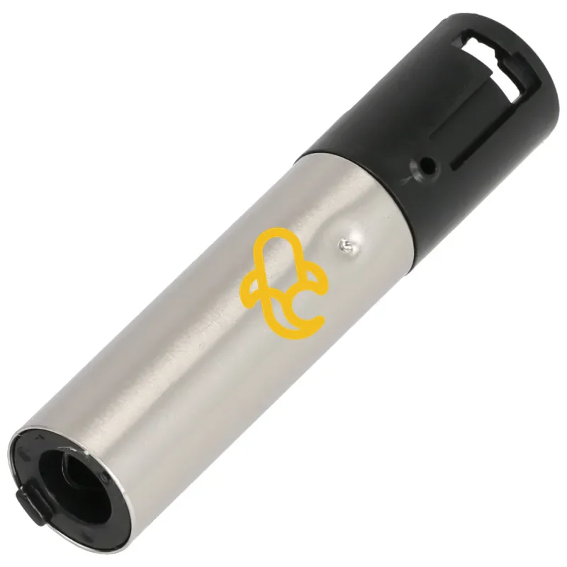 Napěňovač mléka pro kávovary DeLonghi EC 685