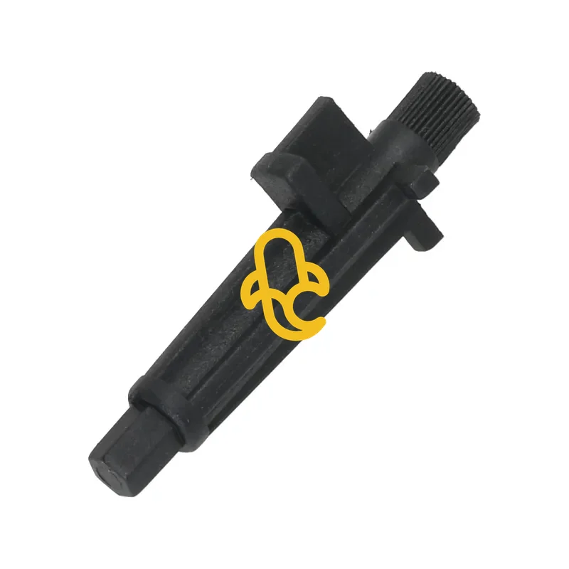 Nastavovač tloušťky mletí pro kávovary Saeco GranBaristo