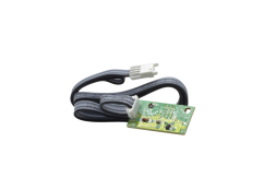 Elektronika pohonu sparovacej jednotky pre kávovary Delonghi ECAM