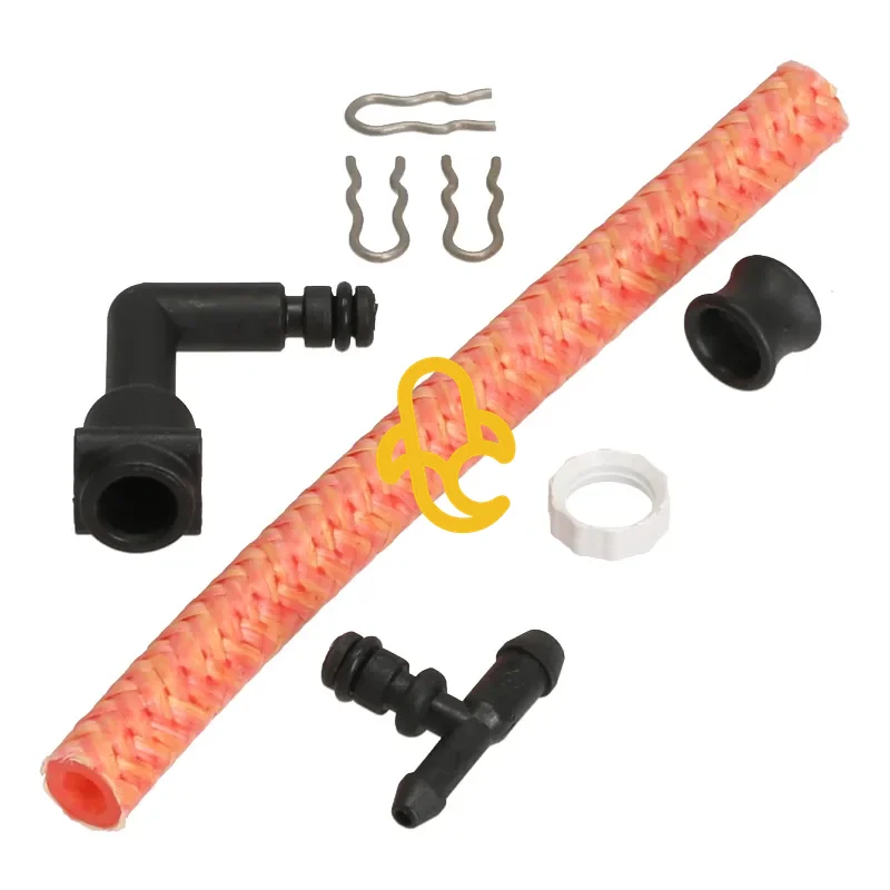 Sada náhradních dílů pro kávovar Bosch Vero