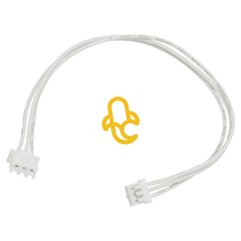 Water level sensor connector for Nivona 507 180mm coffee machines