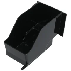 Nádoba na odpad biela pre kávovary Delonghi ECAM 26.455.W