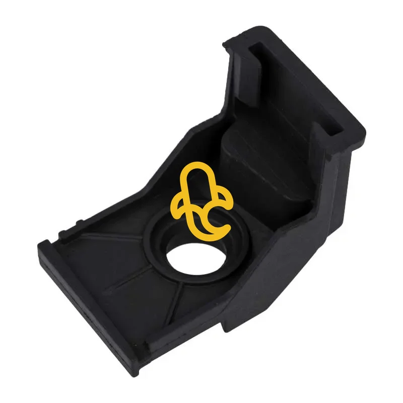 Držák čerpadla pro kávovary Jura A / ENA Micro